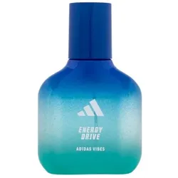 Adidas Vibes Energie Antrieb