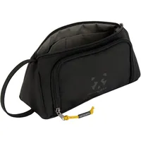 KATTBJØRN Swag Bag Flashlight schwarz