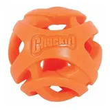 Chuckit Chuckit! Breathe Right Apportierball