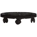 vidaXL Pflanzenroller 30 cm