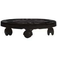 vidaXL Pflanzenroller 30 cm