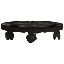 vidaXL Pflanzenroller 30 cm