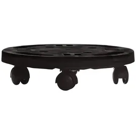 vidaXL Pflanzenroller 30 cm