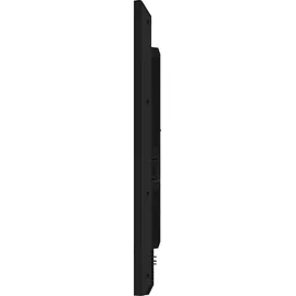 Hisense 65DM66D 65" schwarz