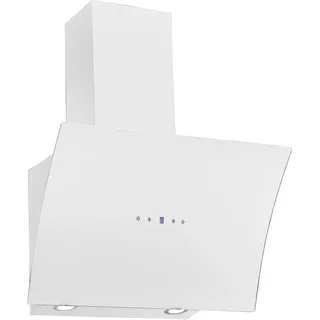 Respekta CH 55060 WA++ Kopffreihaube 60 cm