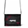 ergobag TaekBärdo One Size Schwarz