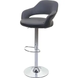 MCW Barhocker F16-B