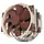 Noctua NH-D15 CPU Kühler Dual Tower Luftkühler für AMD und Intel CPU ́s
