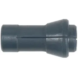 Klemmhülse 515.5530-R008P
