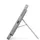 Lenovo Tab M9 9.0'' 64 GB Wi-Fi arctic grey ZAC30180SE