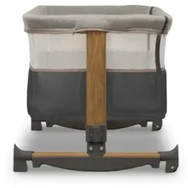 lionelo Leonie grey stone