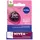 NIVEA Pflegende Lippenstift Blackberry Shine, 4,8g