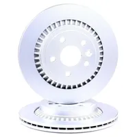 Bosch 0 986 479 713
