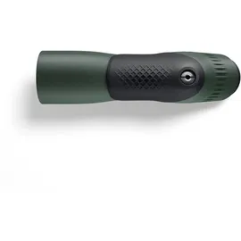 Swarovski Optik ATC 17 40x56 Grün