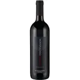 Di Camillo Vini Montepulciano d'Abruzzo DOC 2021 0,75 l