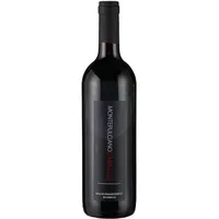 Di Camillo Vini Montepulciano d'Abruzzo DOC 2021 0,75 l
