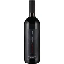 Di Camillo Vini Montepulciano d'Abruzzo DOC 2021 0,75 l