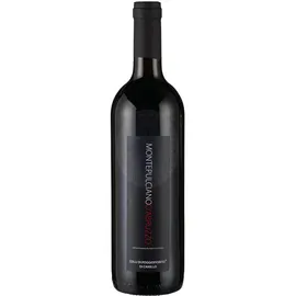 Di Camillo Vini Montepulciano d'Abruzzo DOC 2021 0,75 l