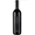 Di Camillo Vini Montepulciano d'Abruzzo DOC 2021 0,75 l