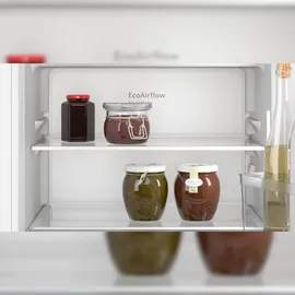 Neff KI2221SE0 Einbaukühlschrank (119 l, 874 mm hoch)