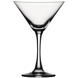 Cocktailschale Soiree, Spiegelau - 175ml (12 Stk.)