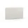 Kermi FK022 954 x 800 mm