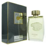 Lalique Pour Homme Lion Eau de Parfum 125 ml