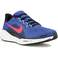 Nike Pegasus 41 Herren Laufschuhe Herren - Bleu - 46