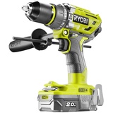 Ryobi R18PD7-220B