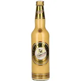 Verpoorten Original Eierlikör 20% Vol. 0,7l