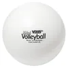 Volley Volleyball Weichschaumball Mini Volleyball, Extra-klein und ideal für Kinder ab 4 Jahren