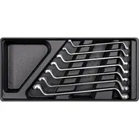 Yato YT-5533 Gabelringschlüssel