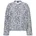 Steppjacke Steppjacke M