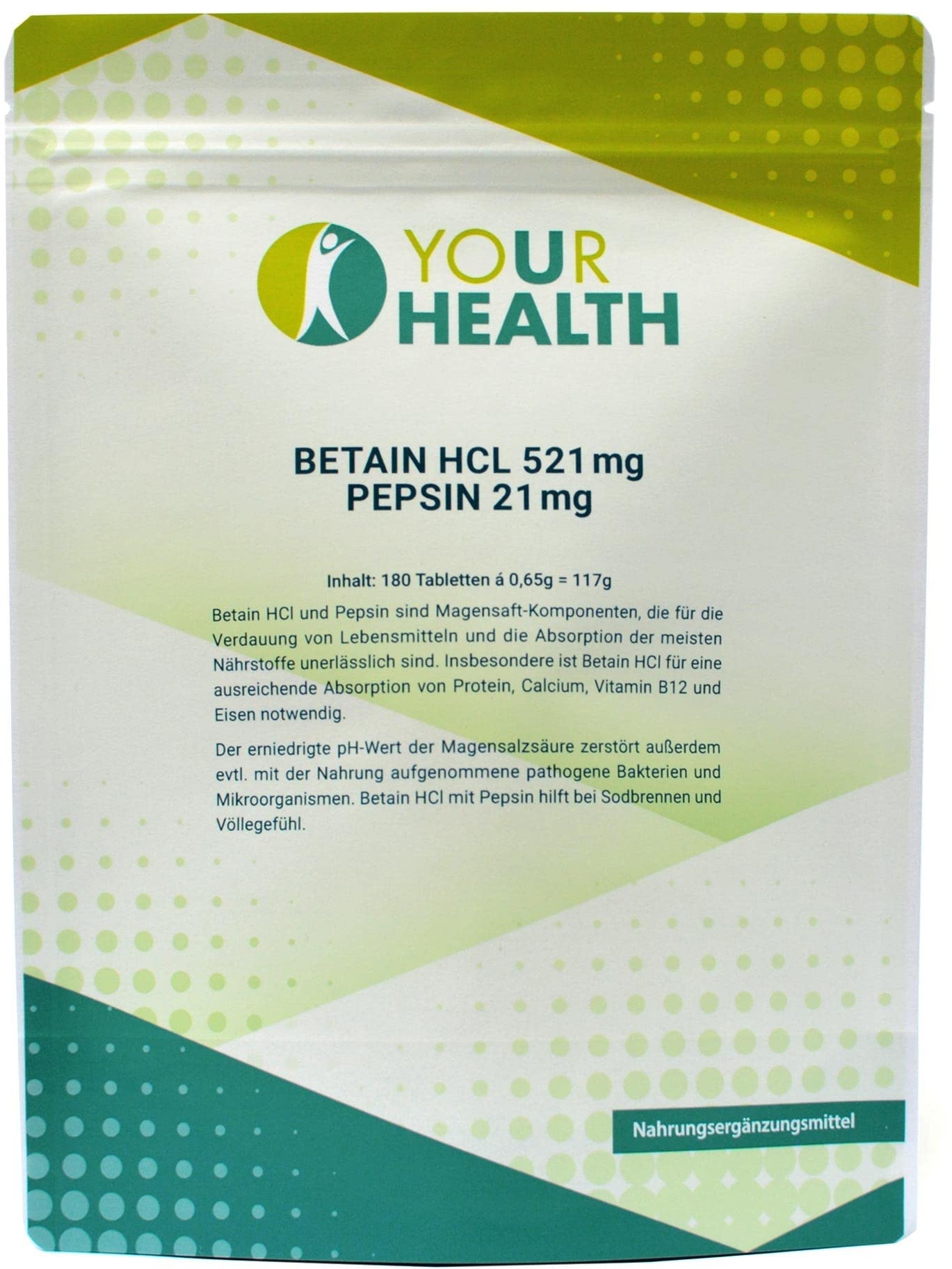 betain-hcl