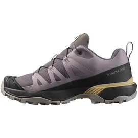 Salomon X Ultra 360 Damen Excalibur/Nirvana/Hazelnut 37 1/3