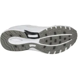 Brütting Marvin Herren weiß 45