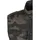 Brandit Textil Ranger Weste Dark Camo L