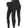 MAMA LICIOUS Mamalicious Emma Maternity Leggings in Black 1 - Gr. S