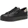 TAMARIS Sneaker Low Damen Schwarz 36