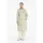 Comma, Comma Klassischer Trenchcoat mit Bindegürtel beige M