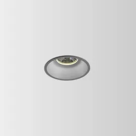 Wever & Ducré Deep 1.0 LED, gold / dim to warm - 184261G9