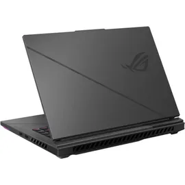 Asus ROG Strix G16 Intel Core i9-13980HX 32 GB RAM 1 TB SSD RTX 4060