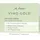 M. Asam Vino Gold 24H Gesichtscreme Creme 50 ml