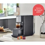 Tchibo Qbo Essential Dark Stone