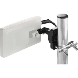 EMOS J0802 TV-Antenne Drinnen, Draußen