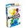 Asmodee Meistercoup Familienspiel deutsche Version