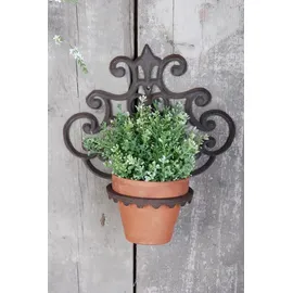 Esschert Design Esschert Topfhänger;