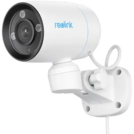 Reolink P330P 8 MP 4K PoE Weiß