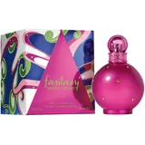 Britney Spears Fantasy Eau de Parfum 100 ml