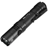 Nitecore MH10 V2 Taschenlampe - Black - 1200 Lumina